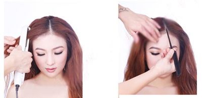 �����̷����Ͳ���ͼƬ ������ʽ�����̷�����