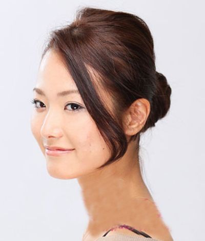 ѧ��������ͷ���򵥺ÿ���ͼƬ ��ѧ���򵥵���ͷ����������