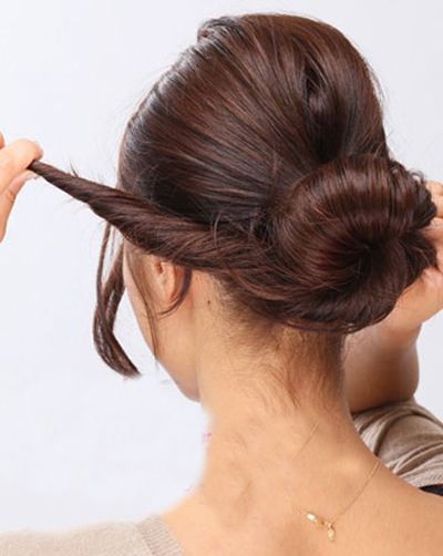 ѧ��������ͷ���򵥺ÿ���ͼƬ ��ѧ���򵥵���ͷ����������