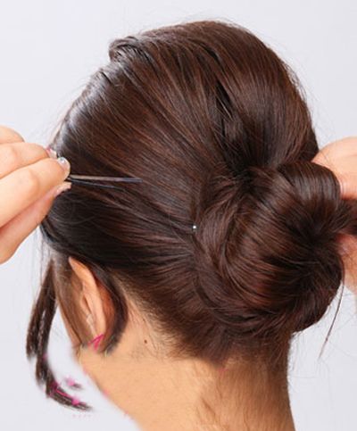 ѧ��������ͷ���򵥺ÿ���ͼƬ ��ѧ���򵥵���ͷ����������