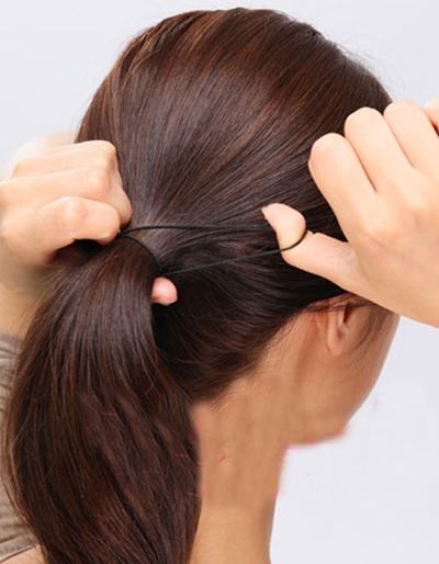 ѧ��������ͷ���򵥺ÿ���ͼƬ ��ѧ���򵥵���ͷ����������