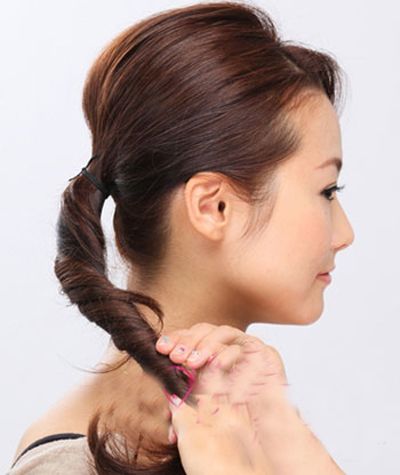 ѧ��������ͷ���򵥺ÿ���ͼƬ ��ѧ���򵥵���ͷ����������