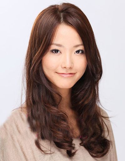 ѧ��������ͷ���򵥺ÿ���ͼƬ ��ѧ���򵥵���ͷ����������