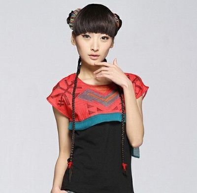 Բ���ʺ���ʲô���ĺ��淢�� Բ�����������ʺ��������ķ���