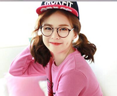 Բ���ʺ���ʲô���ĺ��淢�� Բ�����������ʺ��������ķ���