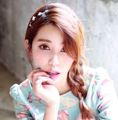 Բ���ʺ���ʲô���ĺ��淢�� Բ�����������ʺ��������ķ���