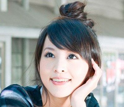 Բ���ʺ���ʲô���ĺ��淢�� Բ�����������ʺ��������ķ���