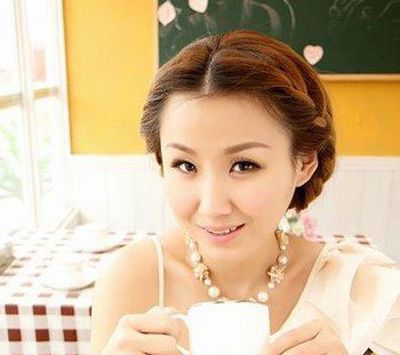 ��������̷����� �����̷�����ͼƬ