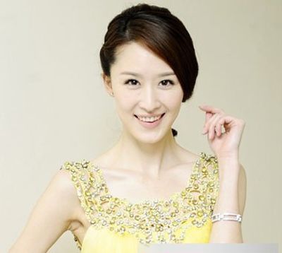 ��������̷����� �����̷�����ͼƬ