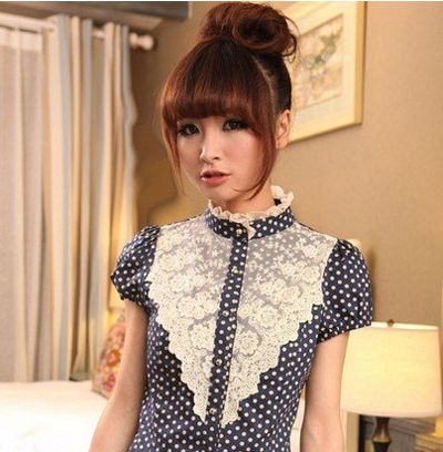 ��������̷����� �����̷�����ͼƬ