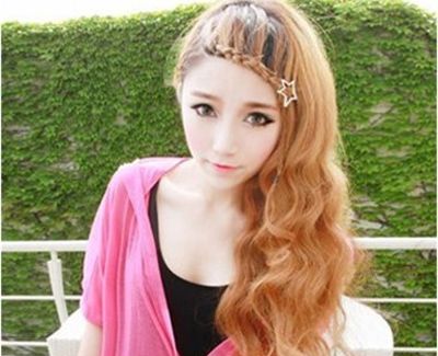 ����ӷ���ͼƬ��ȫ �ʺ��Լ��෢��