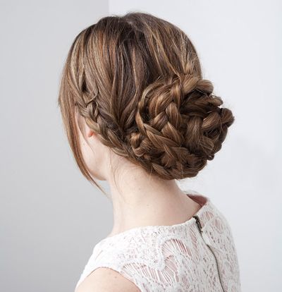 ����ӷ���ͼƬ��ȫ �ʺ��Լ��෢��