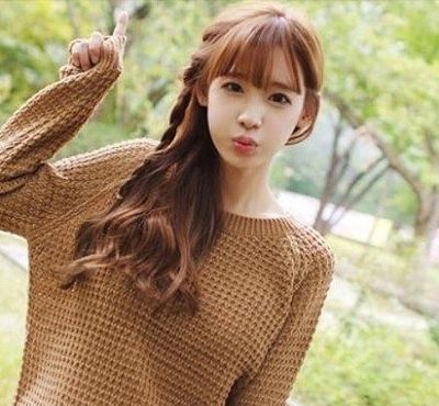 ����ӷ���ͼƬ��ȫ �ʺ��Լ��෢��