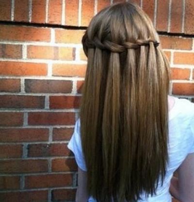 ����ӷ���ͼƬ��ȫ �ʺ��Լ��෢��