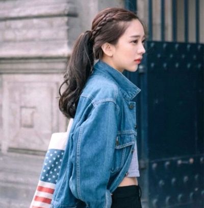 ����ӷ���ͼƬ��ȫ �ʺ��Լ��෢��