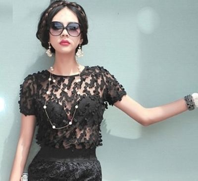 �̷�������ʲô���� ����������ͷ