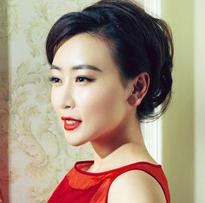 �̷�������ʲô���� ����������ͷ