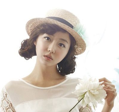 �̷�������ʲô���� ����������ͷ