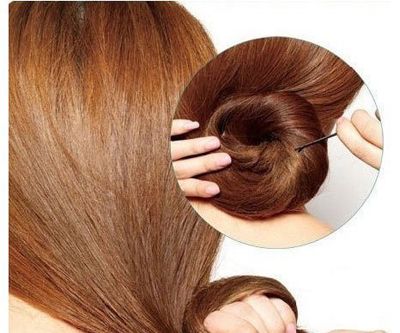 �������Լ���ô�� ���߷������̷�