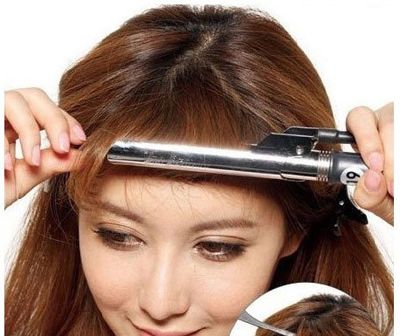 �������Լ���ô�� ���߷������̷�