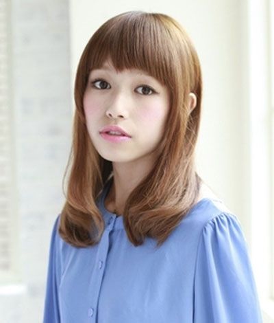 �ڿ��滨����ɶ�·��ÿ� �滨�ڿ����������·�