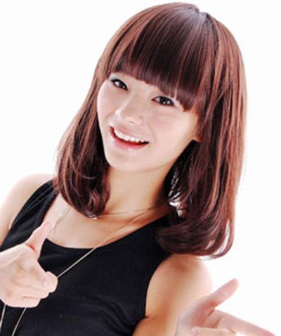 �ڿ��滨����ɶ�·��ÿ� �滨�ڿ����������·�