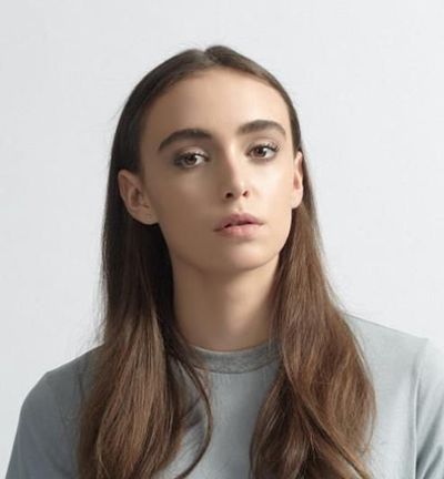 ������������β���� ��������������β