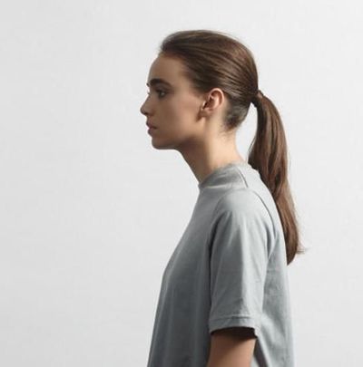 ������������β���� ��������������β