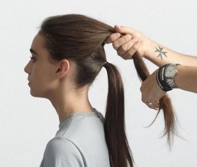 ������������β���� ��������������β