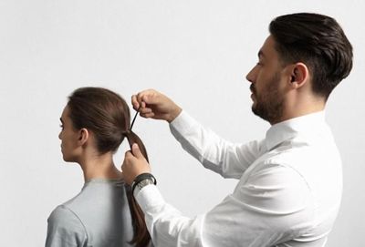 ������������β���� ��������������β