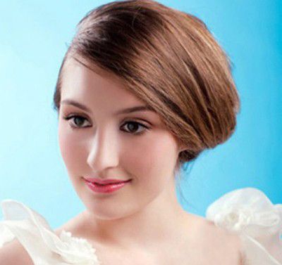 ʲô���������ʺ�ʲô������ͷ ���������̷�