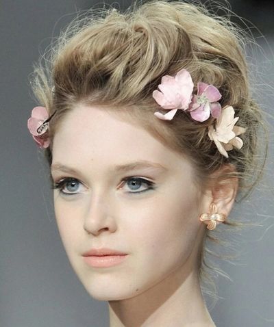 ʲô���������ʺ�ʲô������ͷ ���������̷�