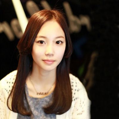 ��������ɫ���� ���������˾�