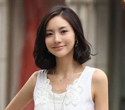 ��������ɫ���� ���������˾�