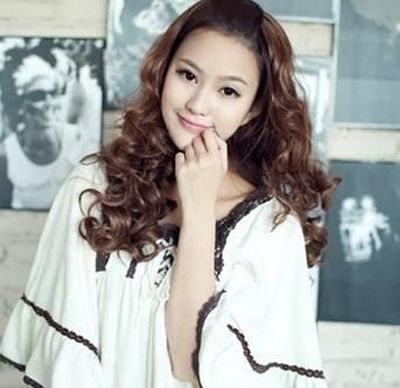 ��������ɫ���� ���������˾�