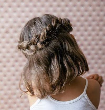 С����Ư��������ô�� С������ӷ��������̳�	