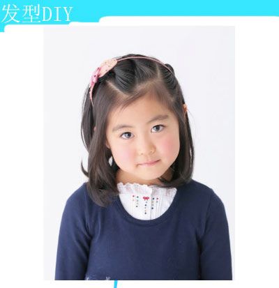 ��θ�СŮ�������� СŮ����������ͼ��