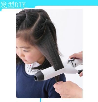 ��θ�СŮ�������� СŮ����������ͼ��