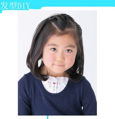 ��θ�СŮ�������� СŮ����������ͼ��