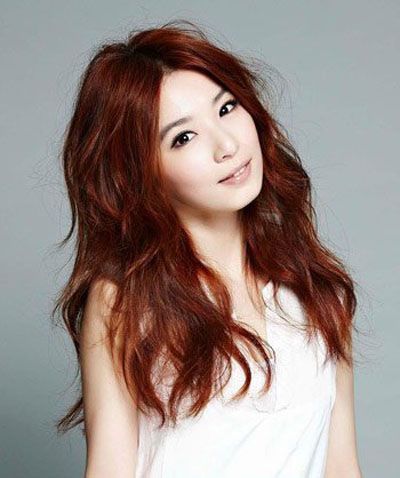 �����������ʺ�ʲô������ �������������̵�Ч��ͼ