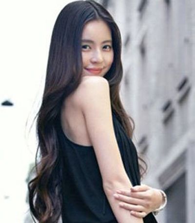 �����������ʺ�ʲô������ �������������̵�Ч��ͼ