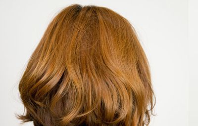 �滨�������õ������ ����Լ����滨��