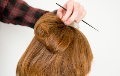 �滨�������õ������ ����Լ����滨��