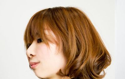 �滨�������õ������ ����Լ����滨��