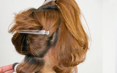 �滨�������õ������ ����Լ����滨��