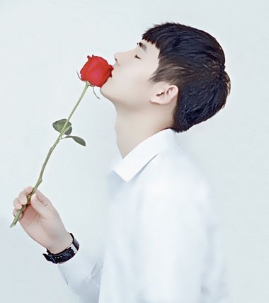 ��ѧ���������������� ������üë�������̷�����