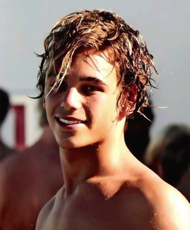 ��ѧ���������������� ������üë�������̷�����