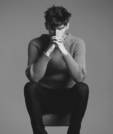 ��ѧ���������������� ������üë�������̷�����