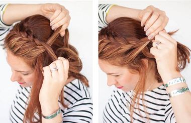 ��������������Щ�ÿ��ķ��� �ʺϸ���Ů���ķ�������