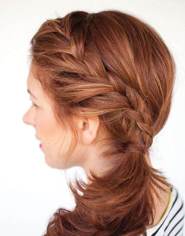 ��������������Щ�ÿ��ķ��� �ʺϸ���Ů���ķ�������